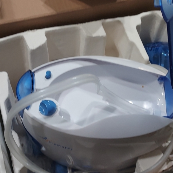 Microderm - Picture 2 of 3